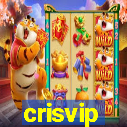 crisvip