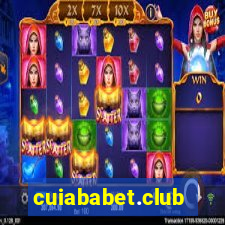 cuiababet.club