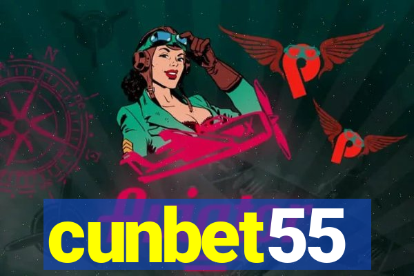 cunbet55