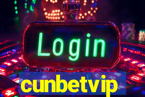 cunbetvip