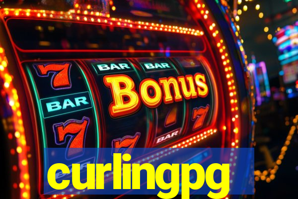 curlingpg