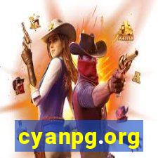 cyanpg.org