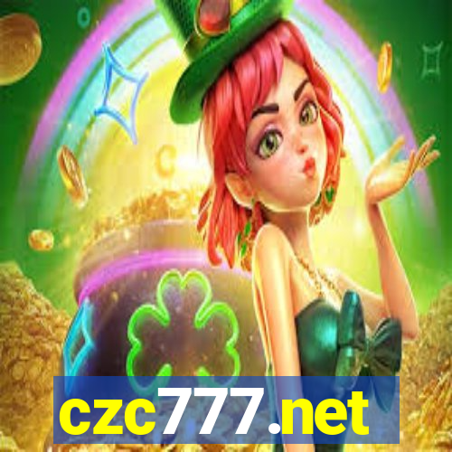 czc777.net