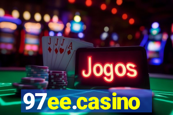 97ee.casino