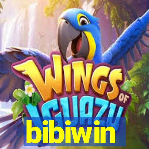 bibiwin