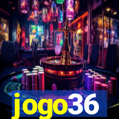 jogo36