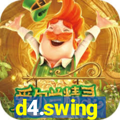 d4.swing