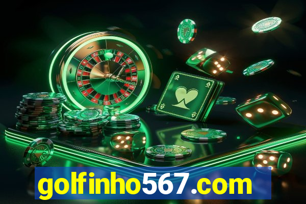 golfinho567.com