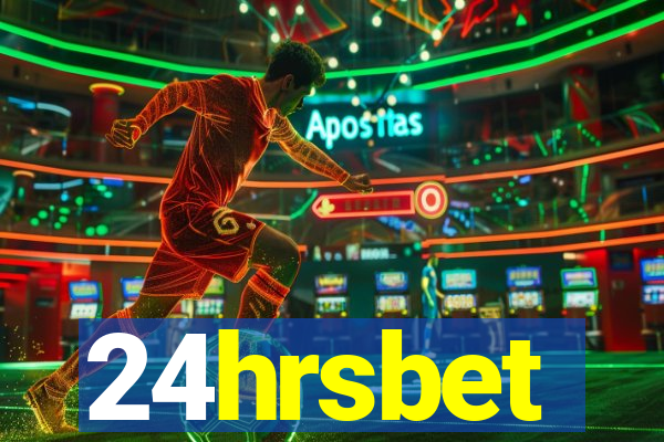 24hrsbet