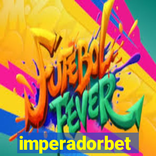 imperadorbet