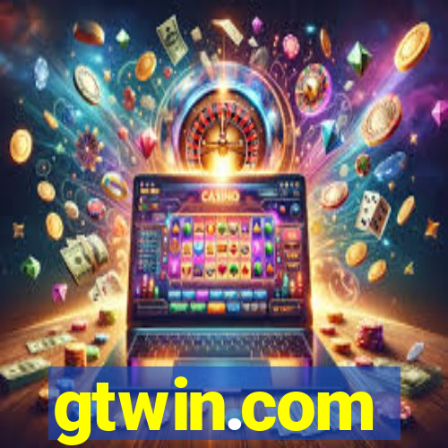 gtwin.com