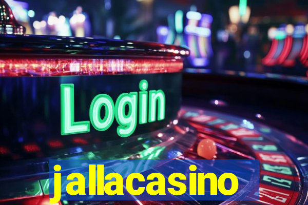 jallacasino