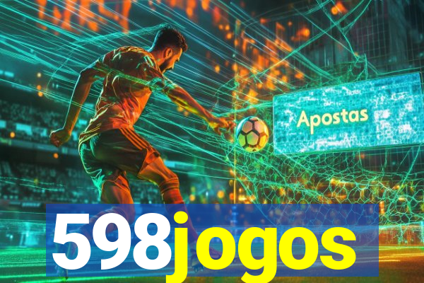 598jogos