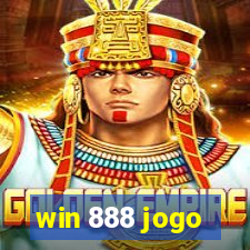 win 888 jogo