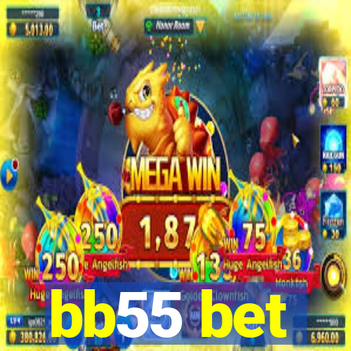 bb55 bet