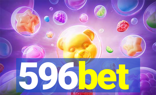 596bet