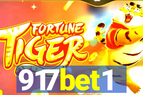 917bet1