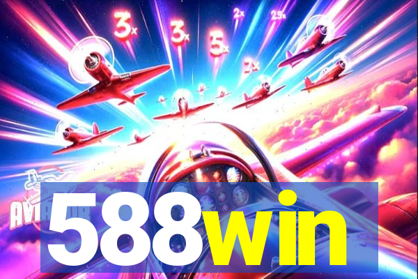 588win