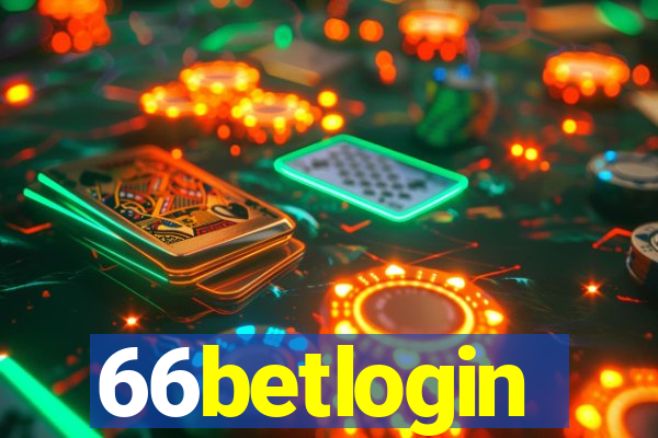 66betlogin