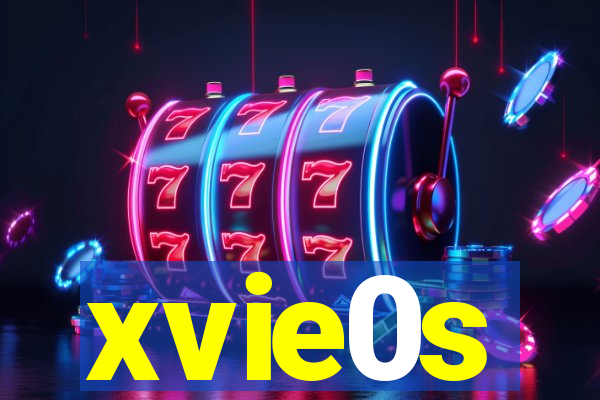 xvie0s