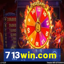 713win.com