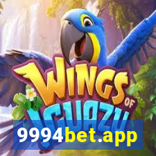 9994bet.app