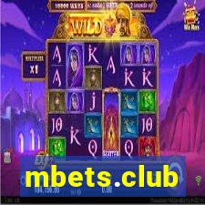 mbets.club