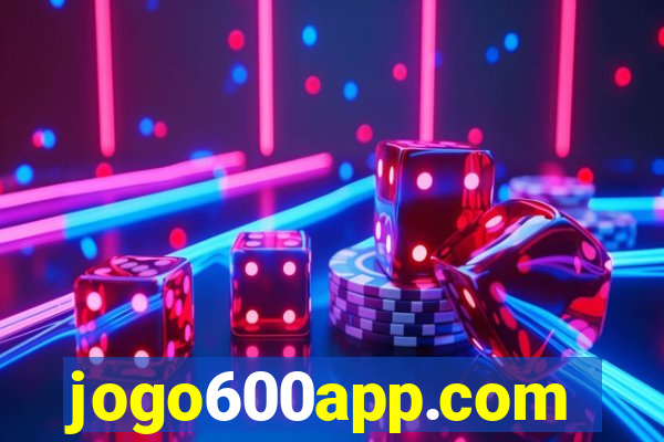 jogo600app.com