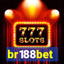 br188bet