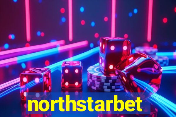 northstarbet