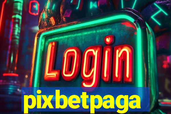 pixbetpaga