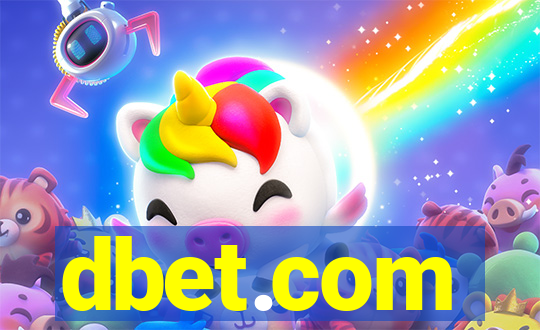 dbet.com