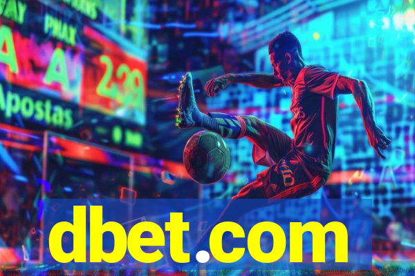 dbet.com