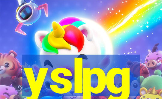 yslpg