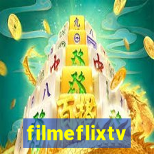 filmeflixtv