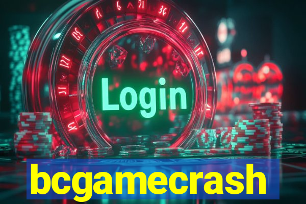 bcgamecrash