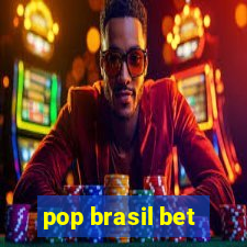 pop brasil bet