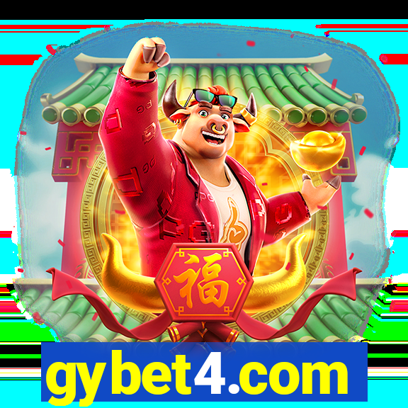 gybet4.com