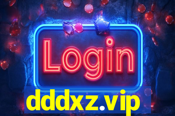 dddxz.vip