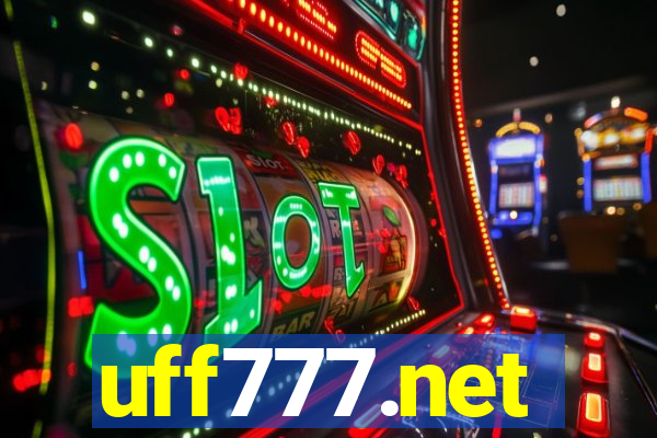 uff777.net