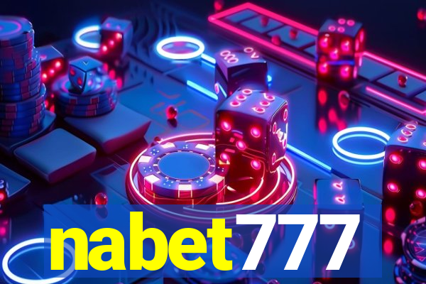 nabet777