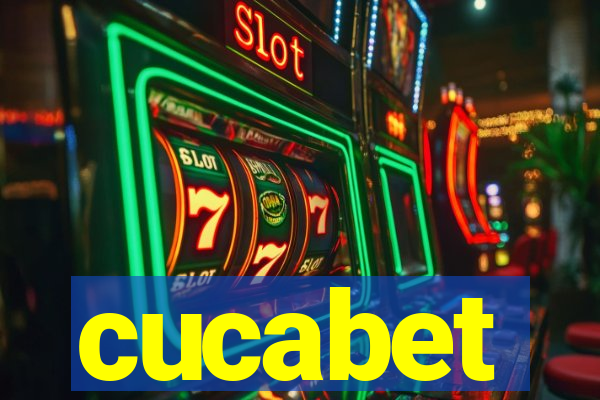 cucabet