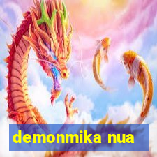 demonmika nua