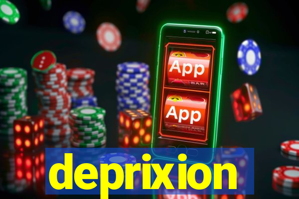 deprixion