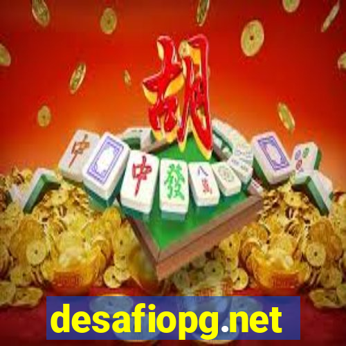 desafiopg.net