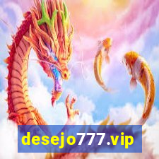 desejo777.vip