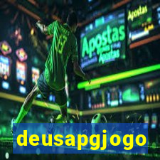 deusapgjogo