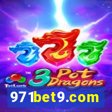 971bet9.com