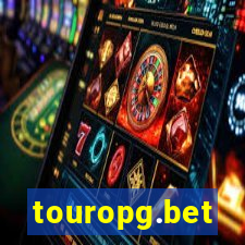 touropg.bet