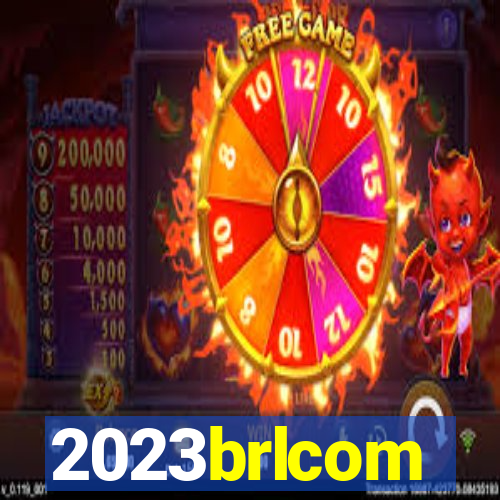 2023brlcom